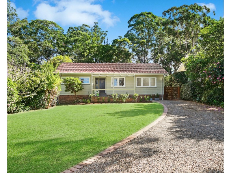 229 Kissing Point Road, Turramurra NSW 2074