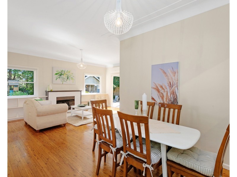 229 Kissing Point Road, Turramurra NSW 2074