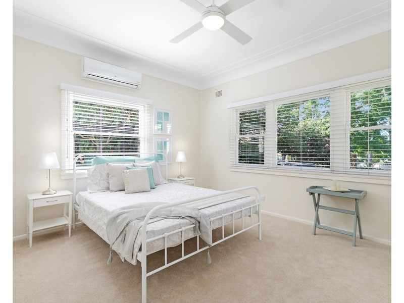 229 Kissing Point Road, Turramurra NSW 2074