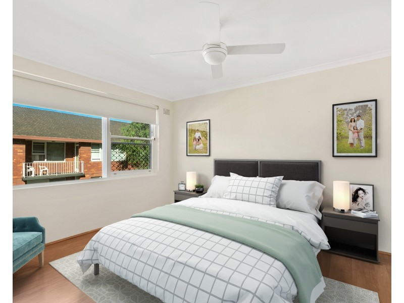 26/10-12 Ray St, Turramurra NSW 2074