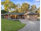 71C Hampden Av, Wahroonga NSW 2076