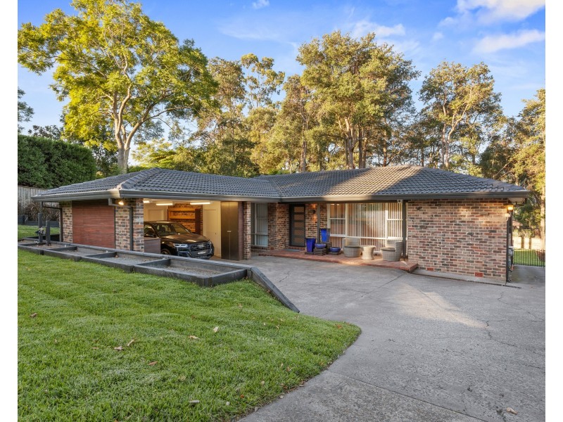 71C Hampden Av, Wahroonga NSW 2076