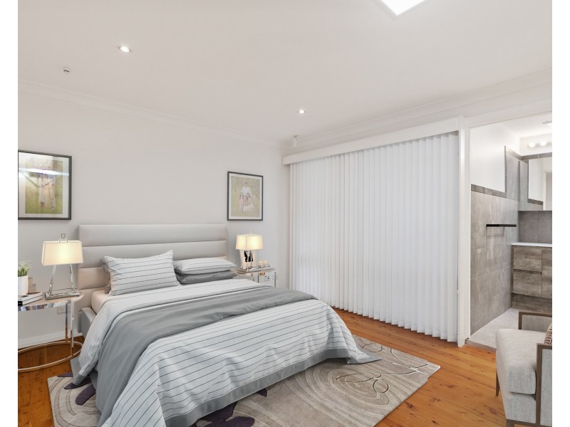 71C Hampden Av, Wahroonga NSW 2076