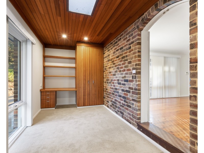 71C Hampden Av, Wahroonga NSW 2076