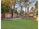 71C Hampden Av, Wahroonga NSW 2076