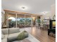 26/10 Kissing Point Rd, Turramurra NSW 2074