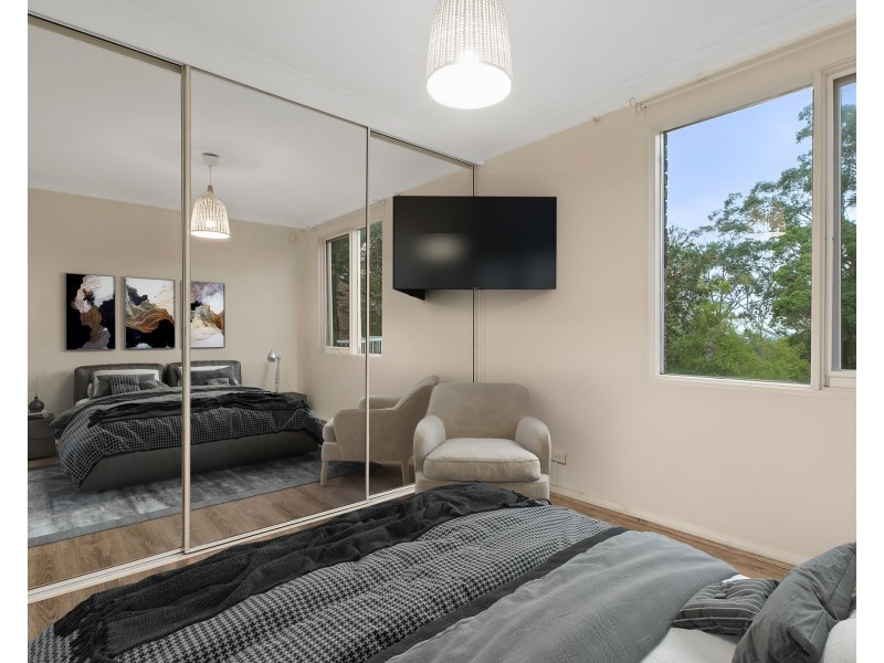 26/10 Kissing Point Rd, Turramurra NSW 2074
