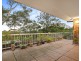 26/10 Kissing Point Rd, Turramurra NSW 2074