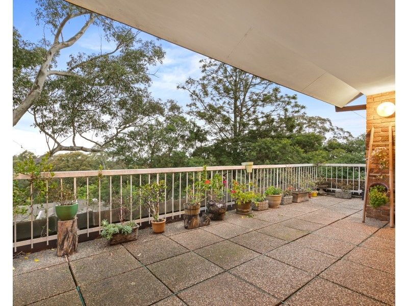 26/10 Kissing Point Rd, Turramurra NSW 2074