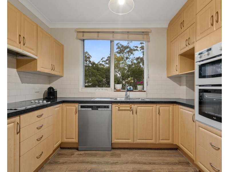 26/10 Kissing Point Rd, Turramurra NSW 2074