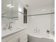 26/10 Kissing Point Rd, Turramurra NSW 2074