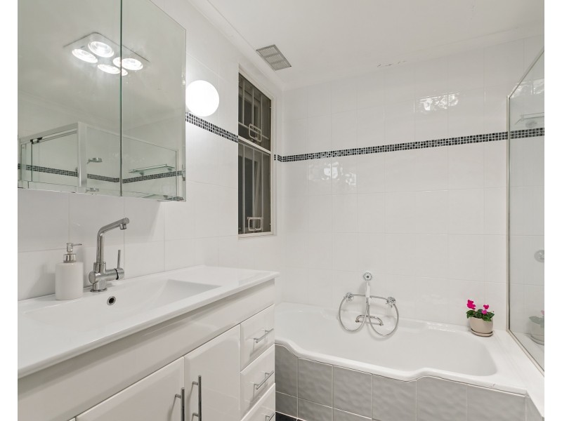 26/10 Kissing Point Rd, Turramurra NSW 2074