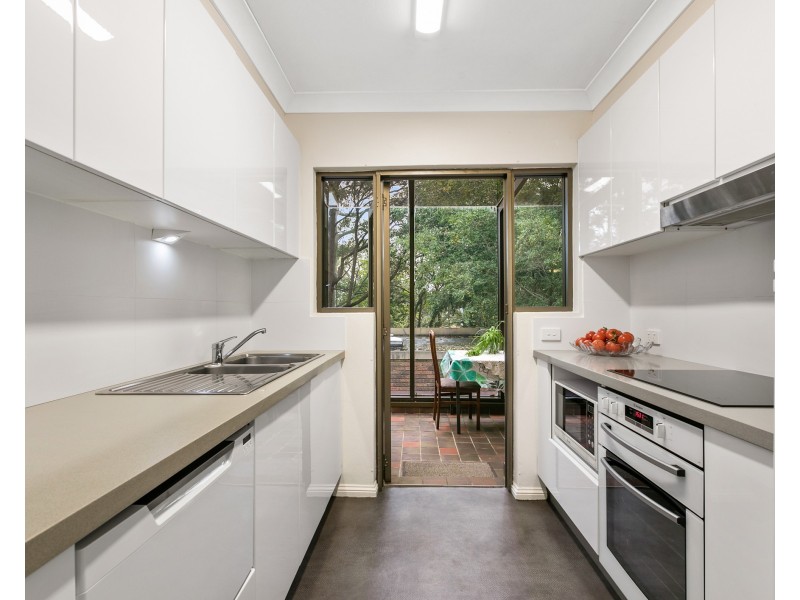 7/1316 Pacific Hwy, Turramurra NSW 2074