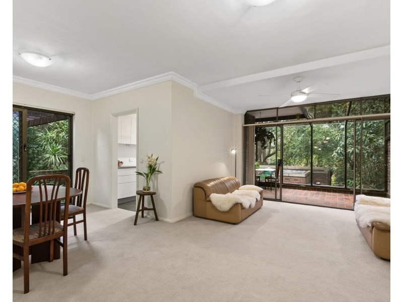 7/1316 Pacific Hwy, Turramurra NSW 2074