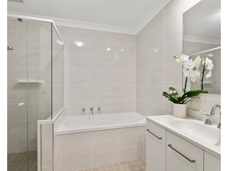 7/1316 Pacific Hwy, Turramurra NSW 2074