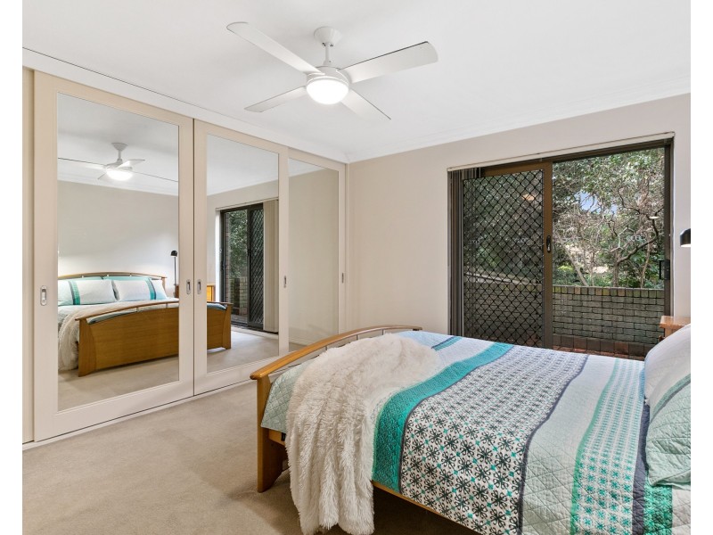 7/1316 Pacific Hwy, Turramurra NSW 2074