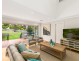 22 Eden Avenue, Turramurra NSW 2074