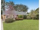 22 Eden Avenue, Turramurra NSW 2074