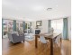 22 Eden Avenue, Turramurra NSW 2074