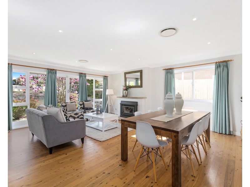 22 Eden Avenue, Turramurra NSW 2074
