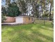 22 Eden Avenue, Turramurra NSW 2074