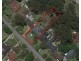 22 Eden Avenue, Turramurra NSW 2074