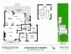 22 Eden Avenue, Turramurra NSW 2074 Floorplan