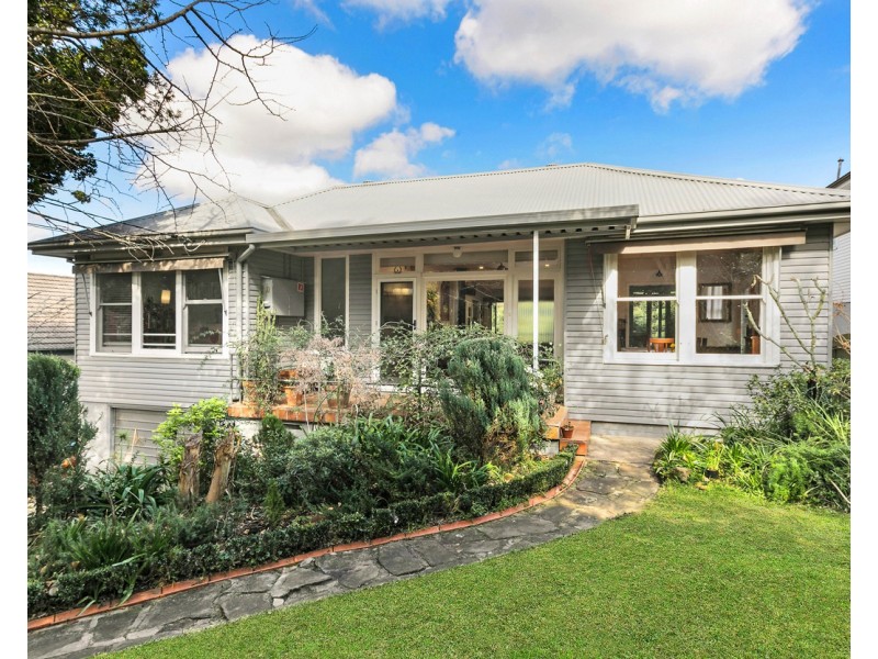 76  Monteith Street, Warrawee NSW 2074