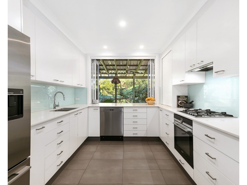 76  Monteith Street, Warrawee NSW 2074