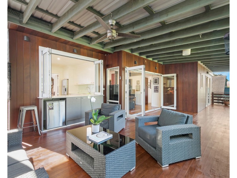 76  Monteith Street, Warrawee NSW 2074