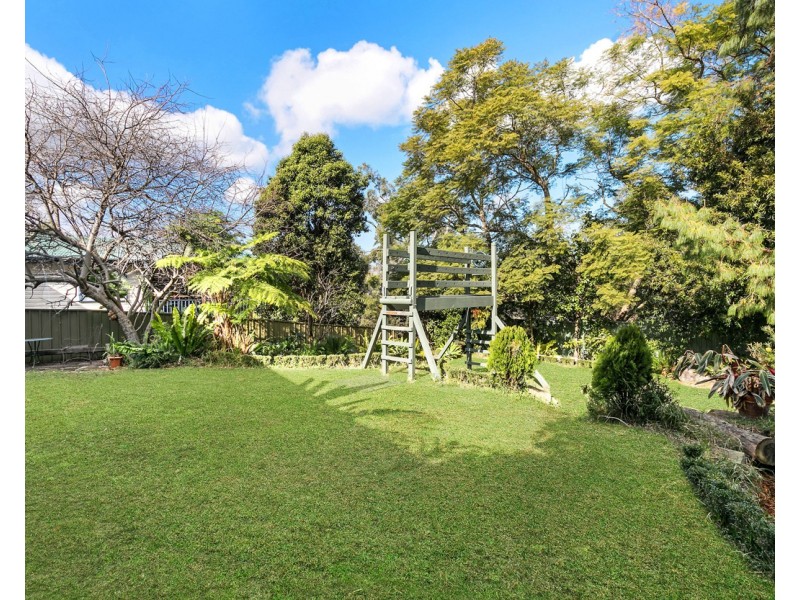 76  Monteith Street, Warrawee NSW 2074