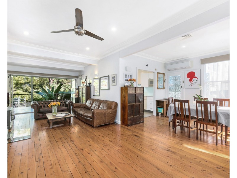 76  Monteith Street, Warrawee NSW 2074