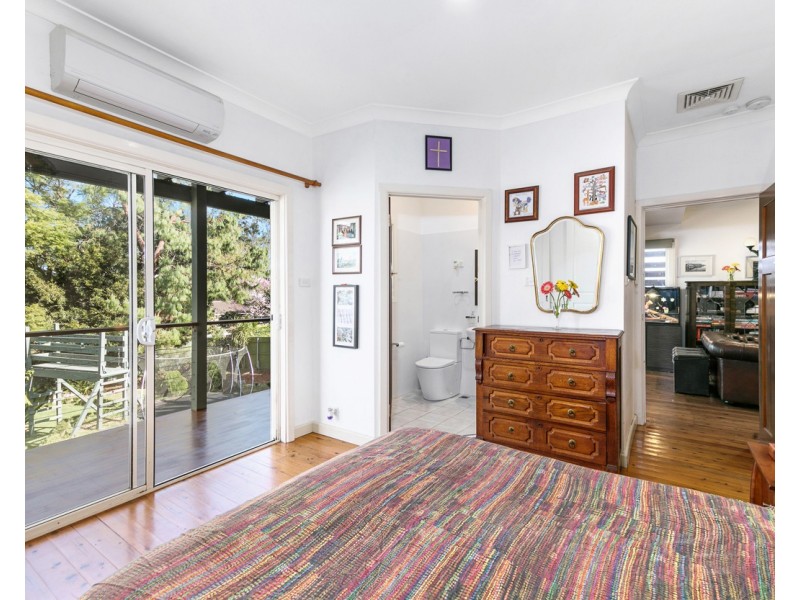 76  Monteith Street, Warrawee NSW 2074