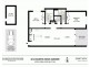 301/2A Eulbertie Ave, Warrawee NSW 2074 Floorplan