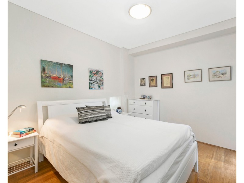 1/2B Womerah St, Turramurra NSW 2074