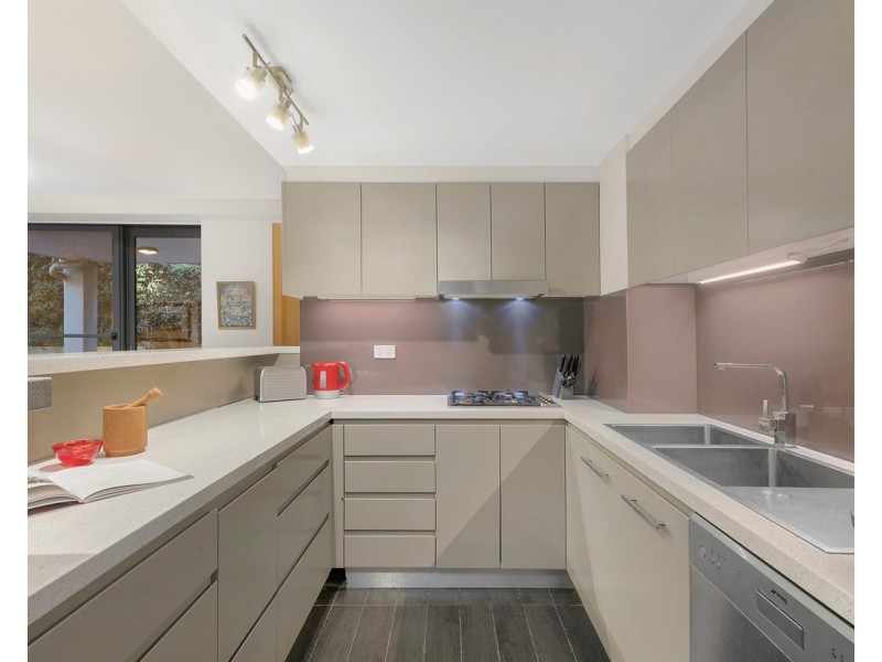1/2B Womerah St, Turramurra NSW 2074