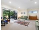 11/116-120 Eastern Road, Turramurra NSW 2074