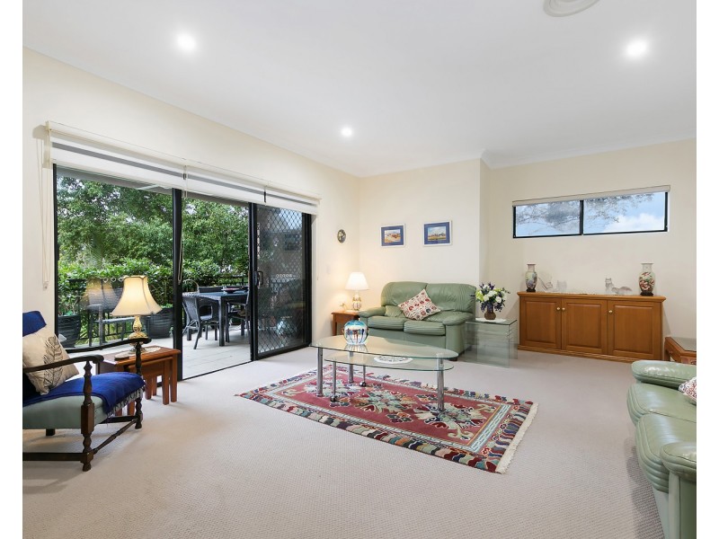 11/116-120 Eastern Road, Turramurra NSW 2074