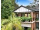 11/116-120 Eastern Road, Turramurra NSW 2074