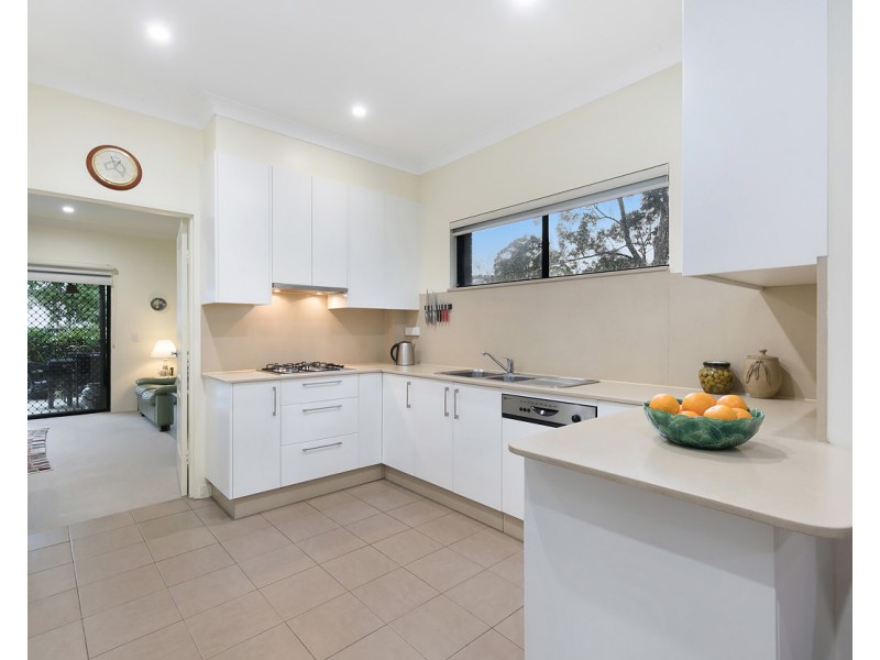11/116-120 Eastern Road, Turramurra NSW 2074