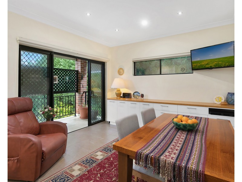11/116-120 Eastern Road, Turramurra NSW 2074