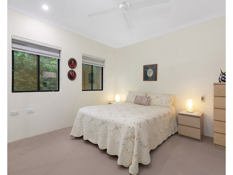 11/116-120 Eastern Road, Turramurra NSW 2074