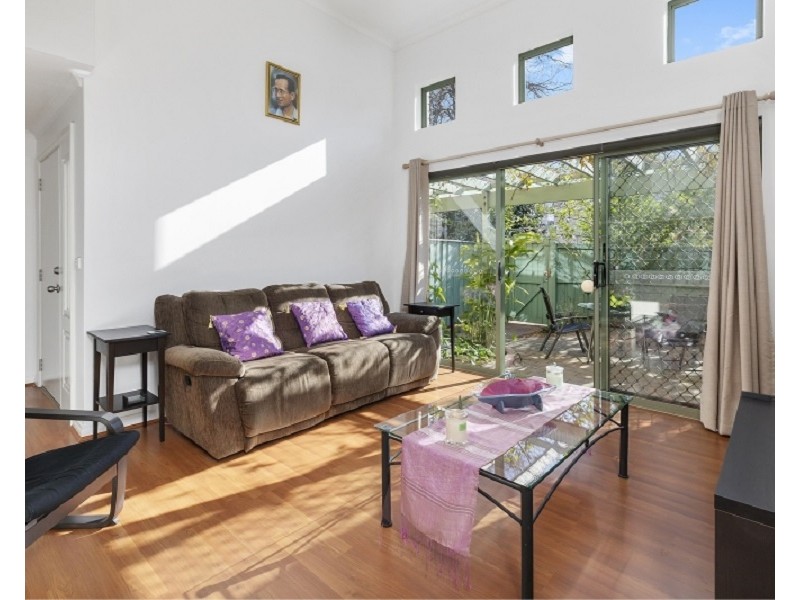 5/1276 Pacific Hwy, Turramurra NSW 2074