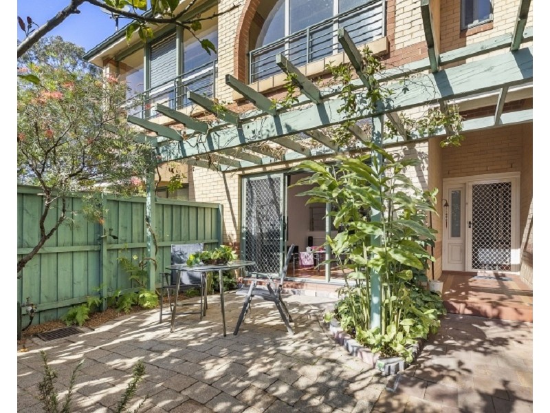 5/1276 Pacific Hwy, Turramurra NSW 2074