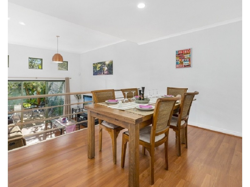 5/1276 Pacific Hwy, Turramurra NSW 2074