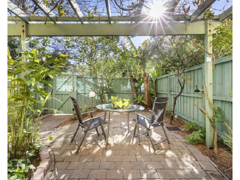 5/1276 Pacific Hwy, Turramurra NSW 2074