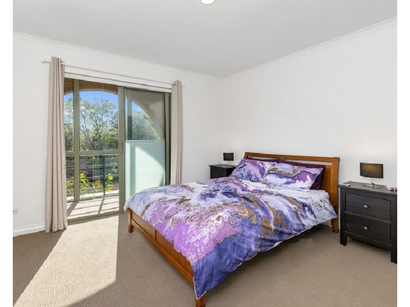 5/1276 Pacific Hwy, Turramurra NSW 2074