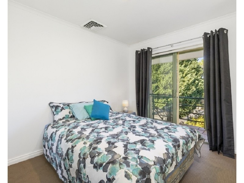 5/1276 Pacific Hwy, Turramurra NSW 2074