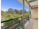 5/1276 Pacific Hwy, Turramurra NSW 2074