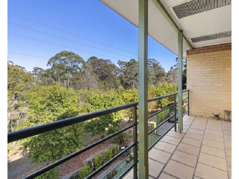 5/1276 Pacific Hwy, Turramurra NSW 2074
